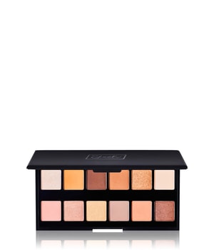 Sleek I-Divine Lidschatten Palette-9 g