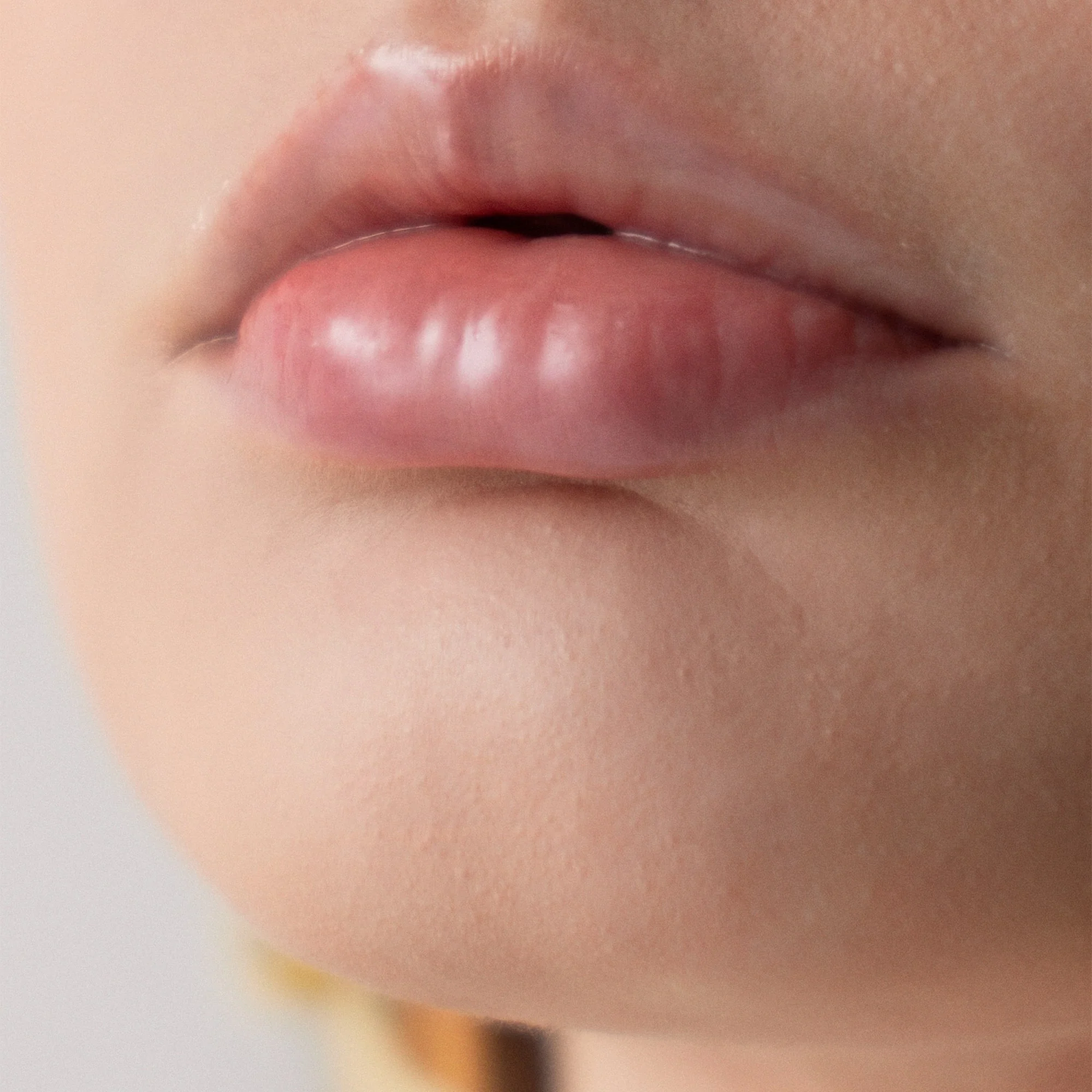 Baile Libre Lips - Brillo labial