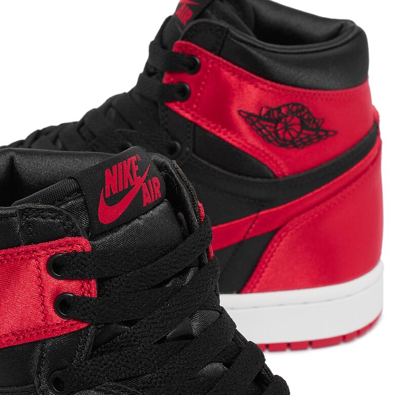 JORDAN Air Jordan 1 Retro High OG 