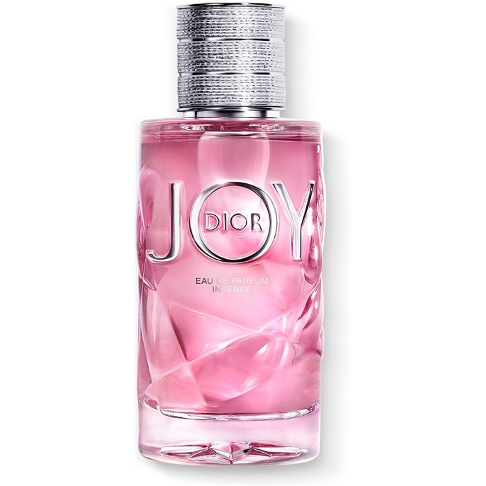 Eau de Parfum Spray Intense