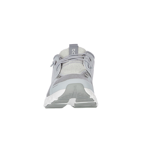 CLOUD 5 TERRY Damen - Freizeitschuhe
