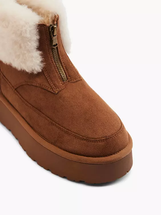 Graceland Boots