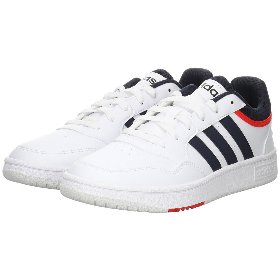 adidas Hoops 3.0 Sneaker