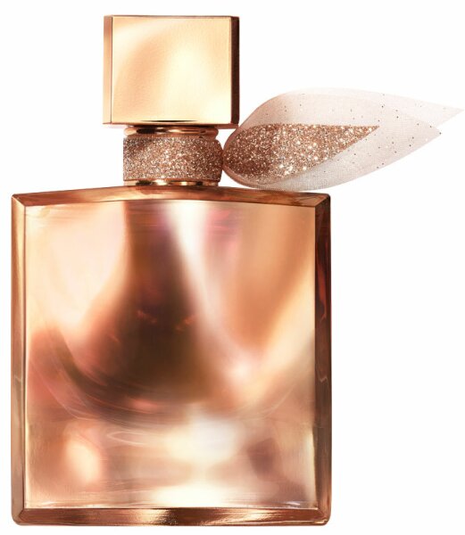 Lancôme La Vie est Belle L'Extrait de Parfum Extrait de Parfum