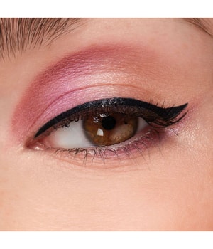 ARTDECO Sensitive Fine Eyeliner-1 ml