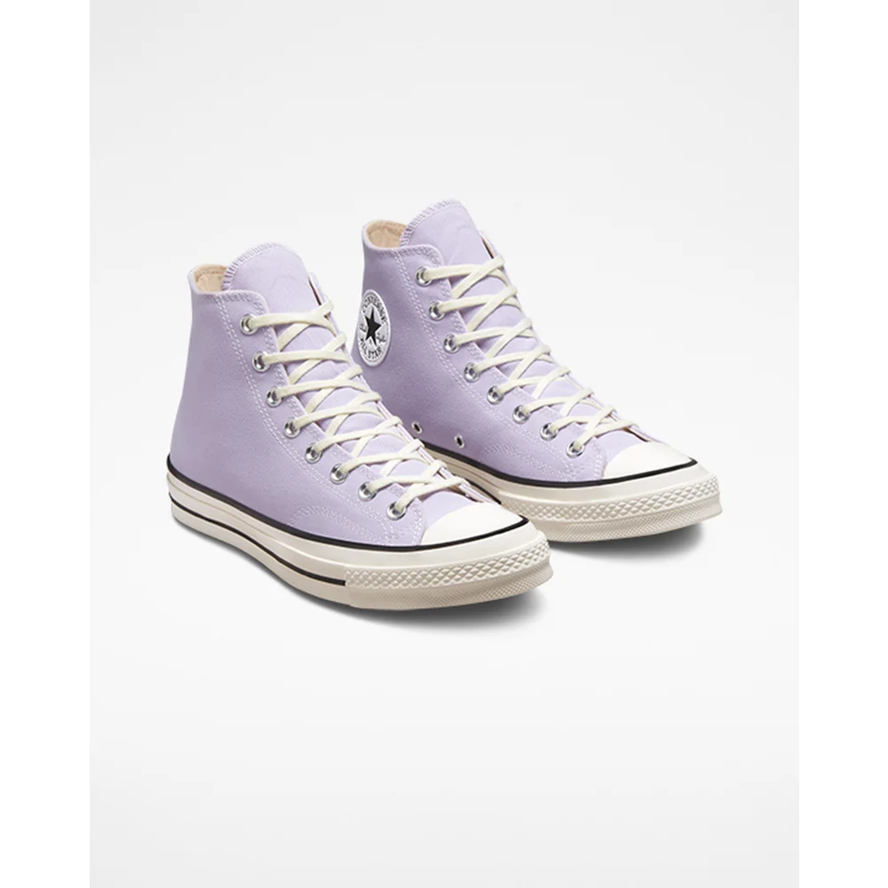 Converse Chuck 70 Hi A02754C / lila