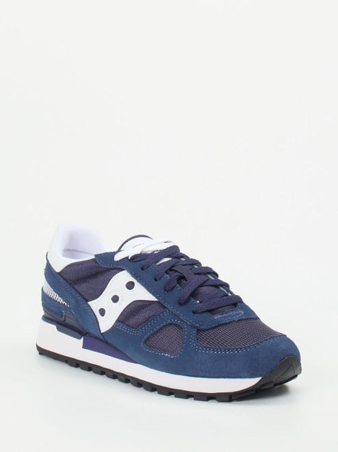 Sneaker-84651090290 Saucony