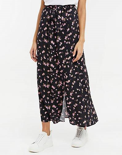 Threadbare Midirock