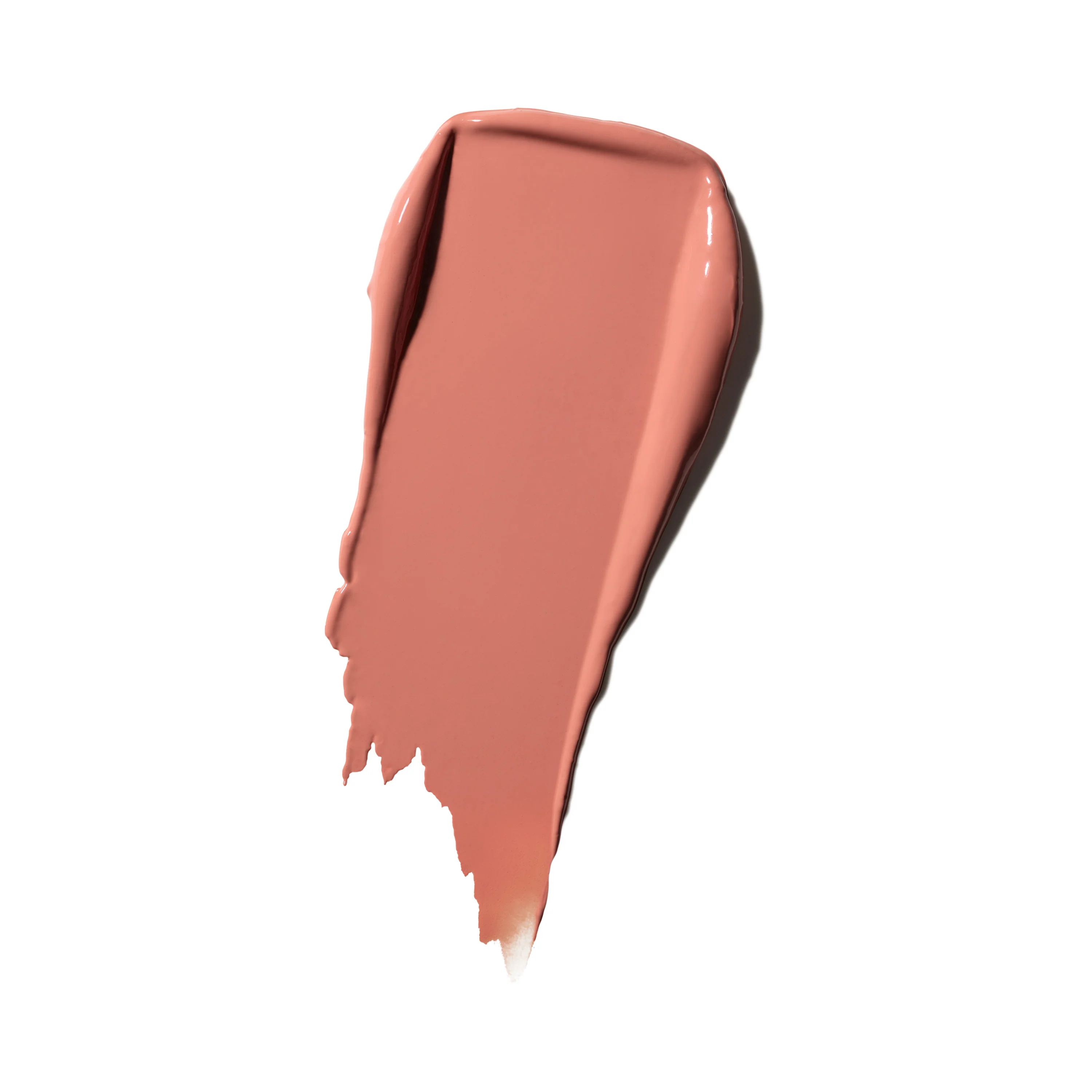 Rossetti M·A·CXIMAL SLEEK SATIN LÆBESTIF - Rossetto