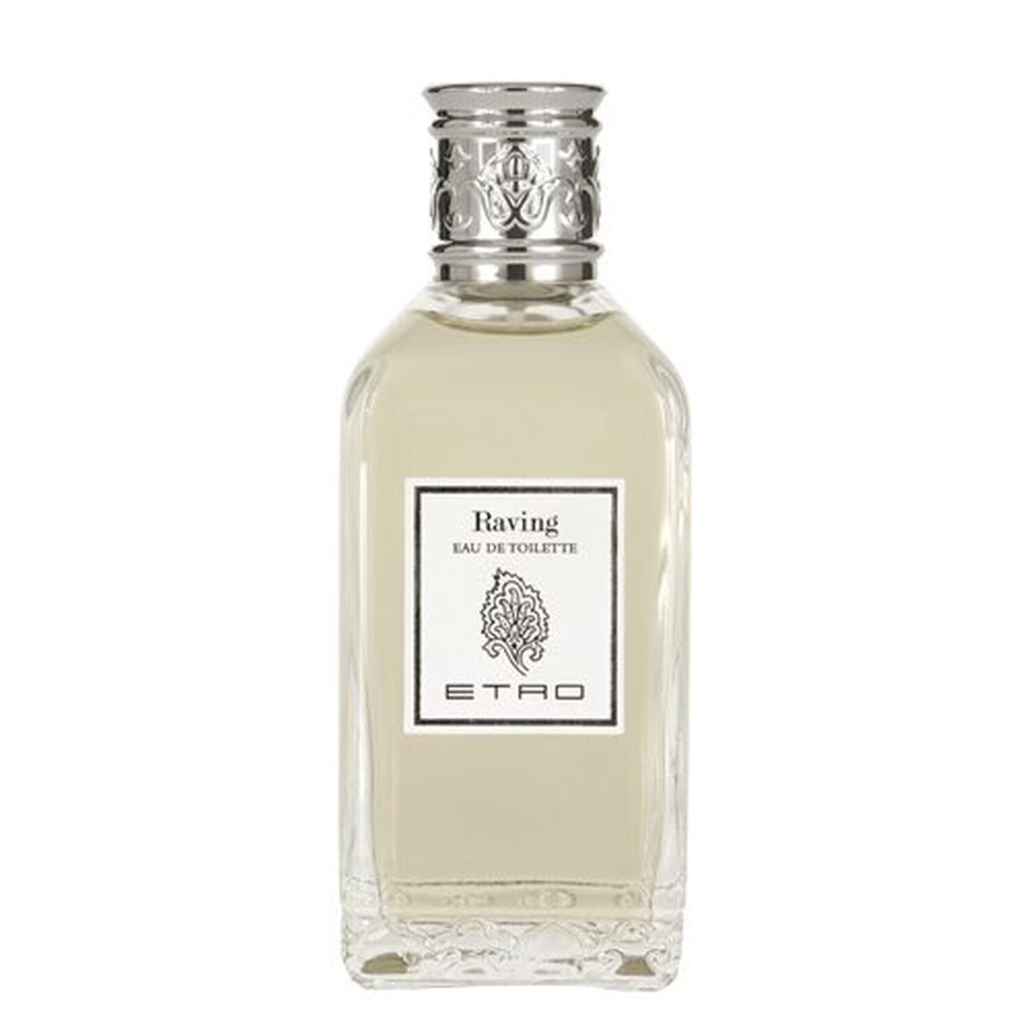 Etro Raving Eau de Toilette 100 ml