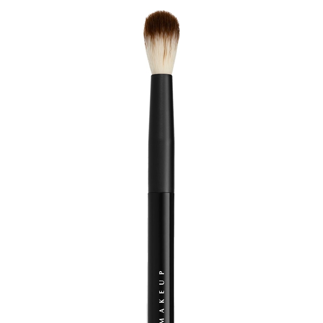 Pro Brush Blending