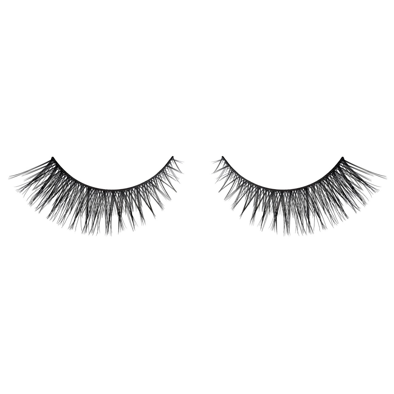 ARTDECO Wimpern Strip Lashes