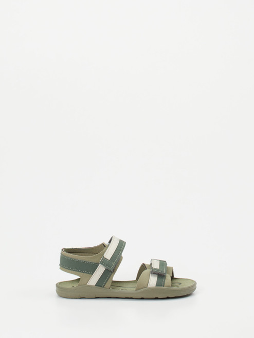 Sandalette-62016090001 Ricosta