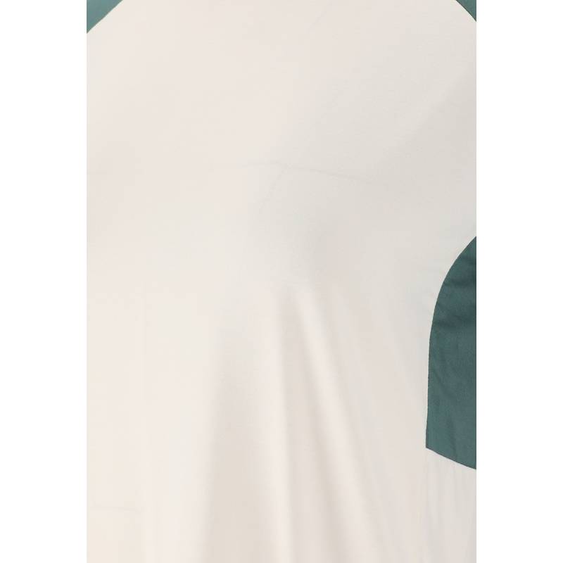 Endurance Abbye Laufshirt Damen