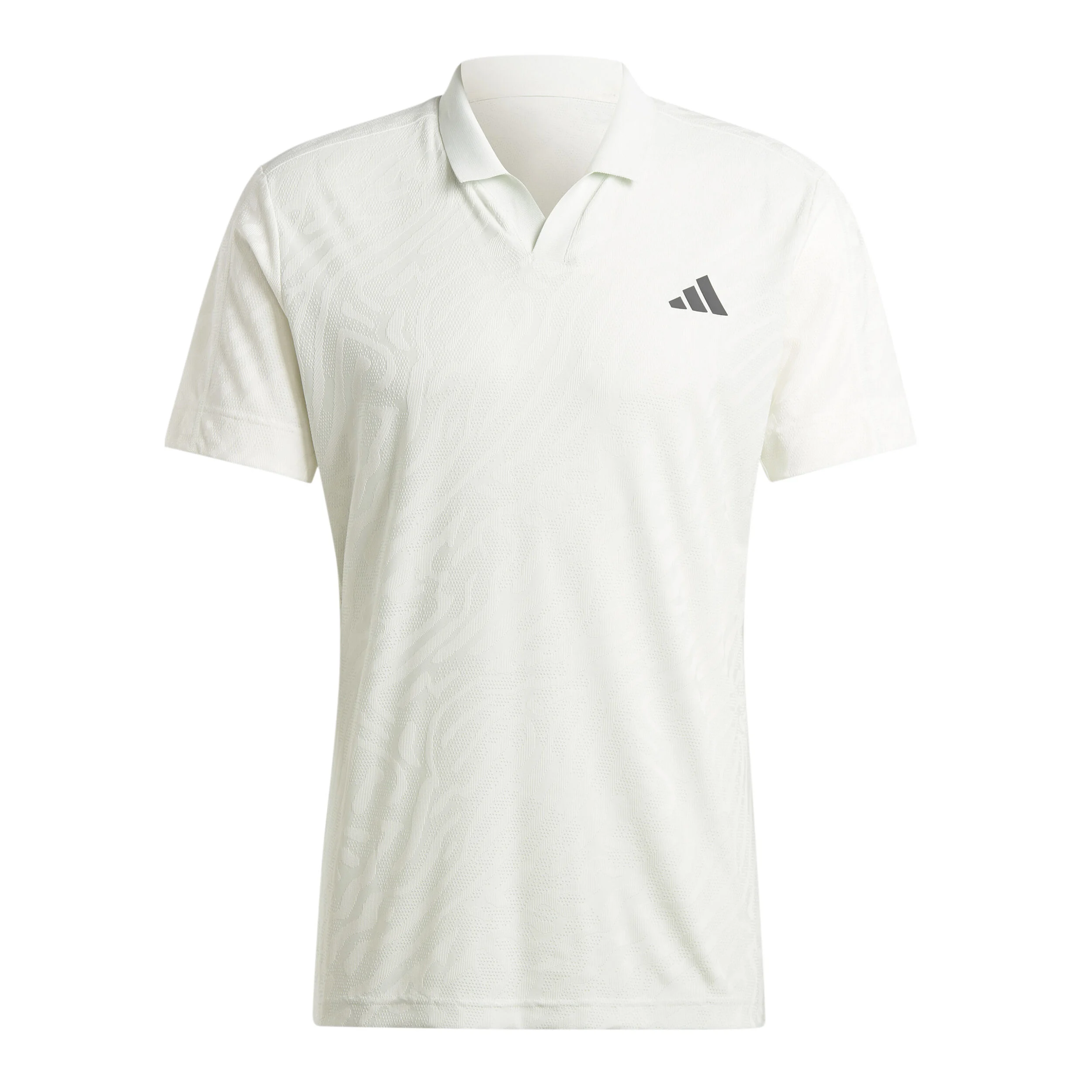 Pro Polo Herren - Creme