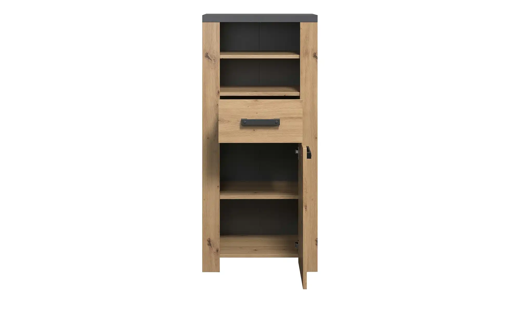 Unterschrank