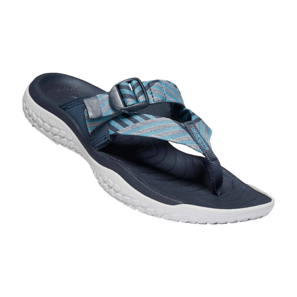 Birkenstock Arizona EVA 1022510 / blau