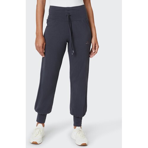 DAMEN SPORTHOSE VB_UMA 4005 HOSE 1/1