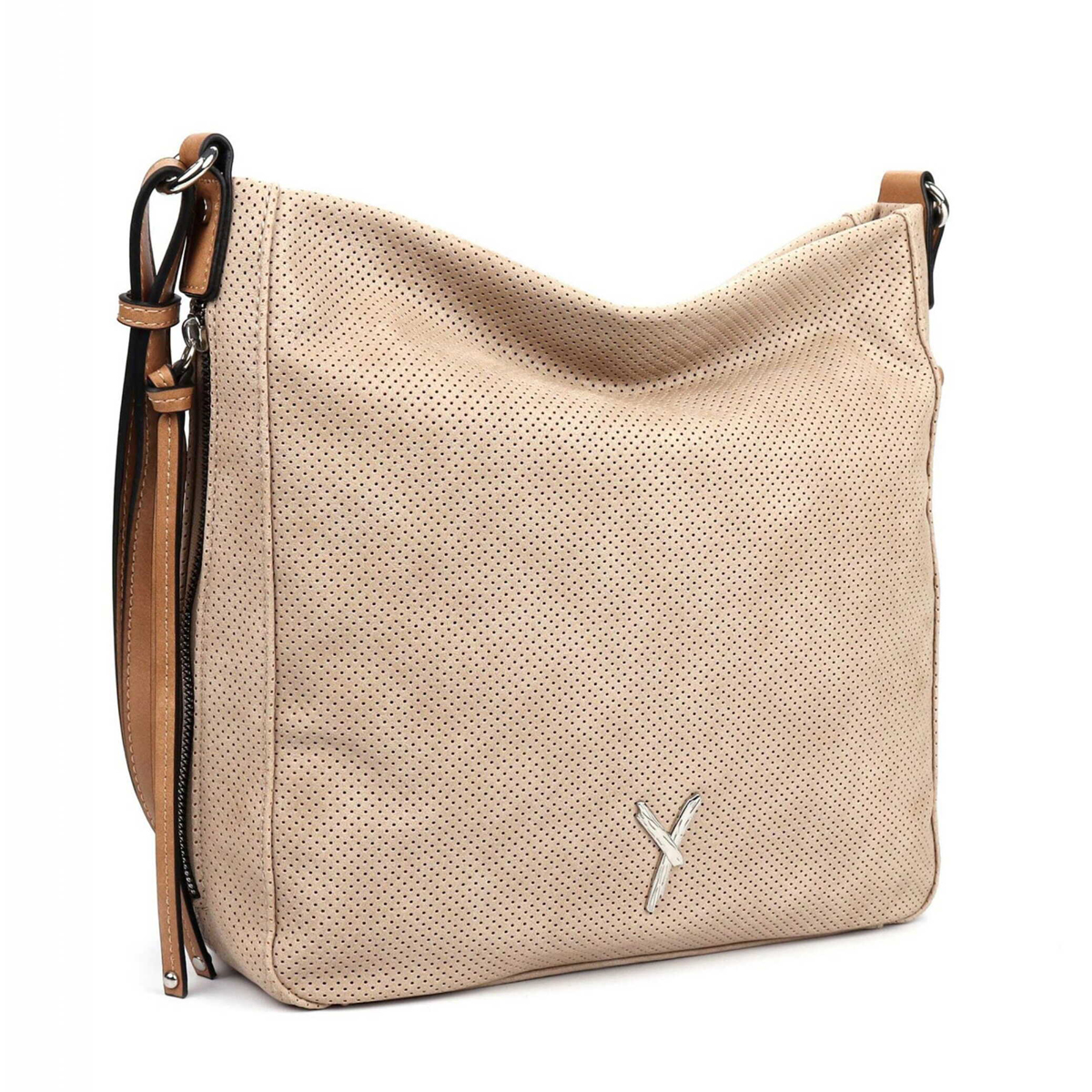 Suri Frey Suri Buffy 13651 Beige Light Taupe