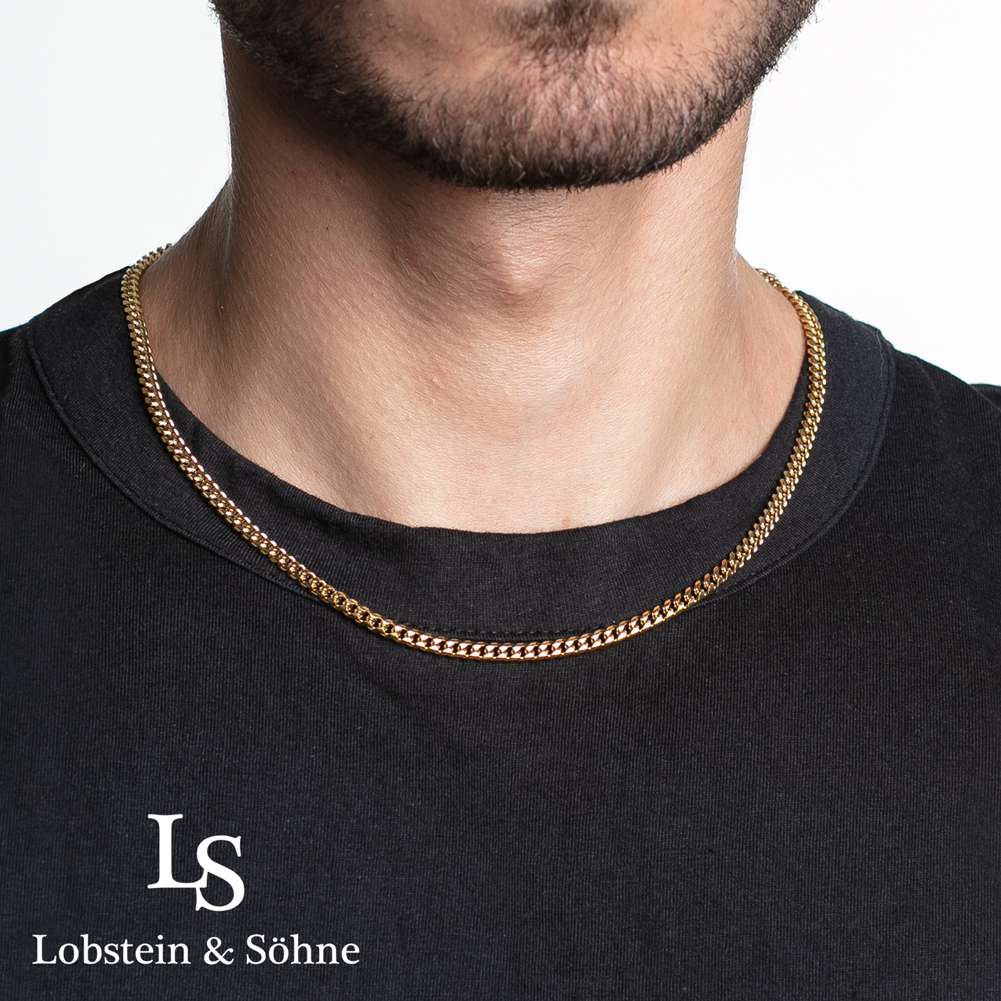 Lobstein & Söhne 