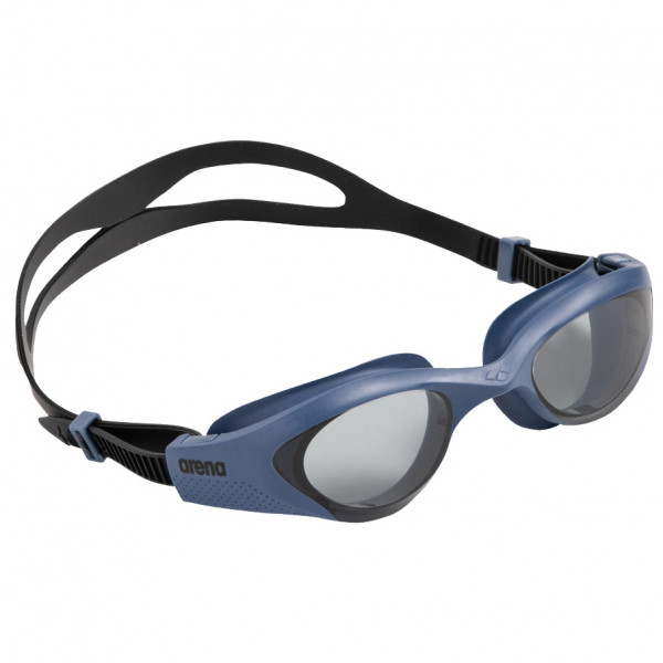 Arena - The One - Schwimmbrille