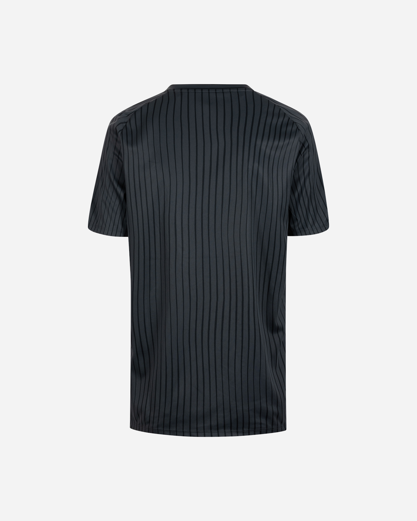 Koszulka tenisowa Nike Court Dri Fit Victory M FD5390-060