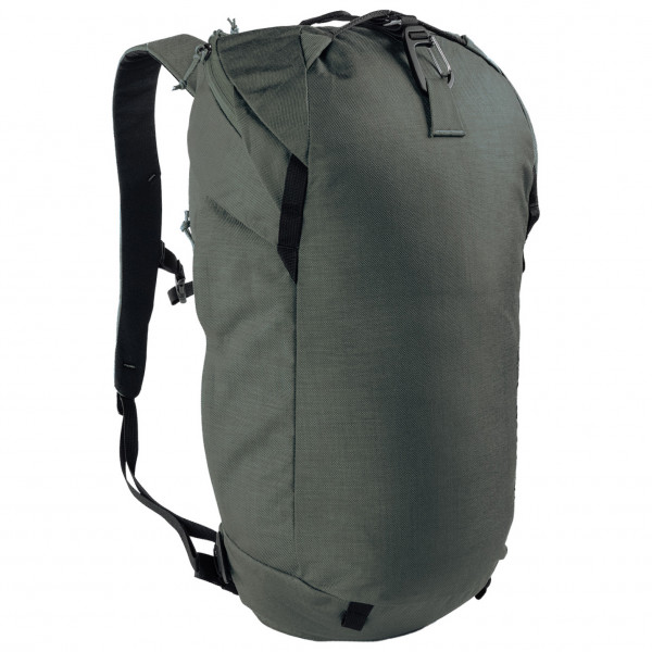 Blue Ice - Wadi 15 - Kletterrucksack