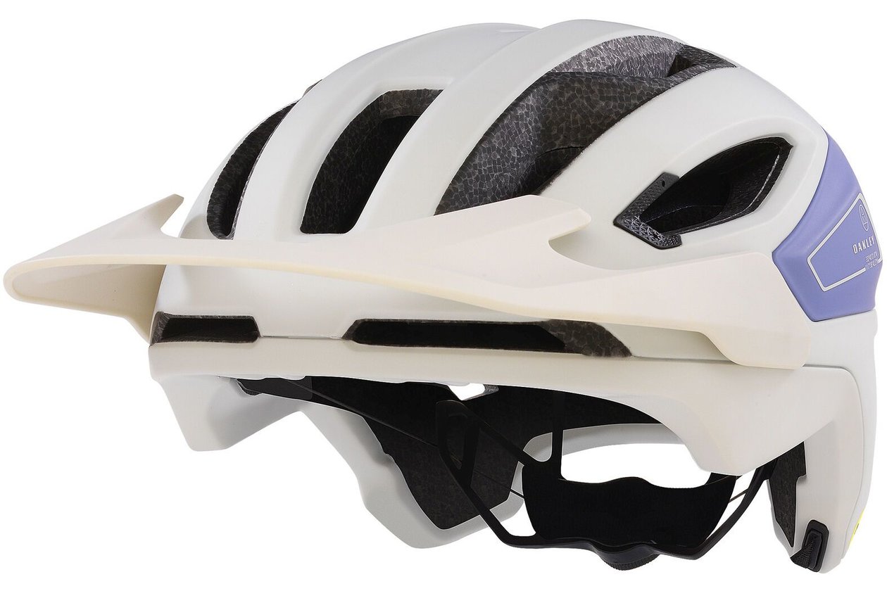 Oakley DRT3 Trail MIPS