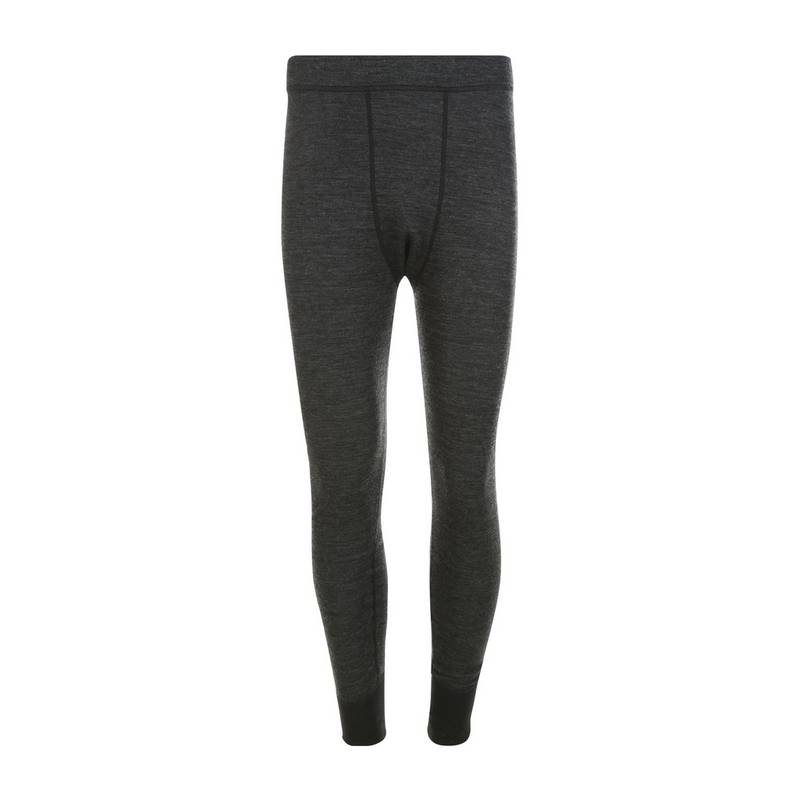 Whistler BRADLEY Snowhose Herren