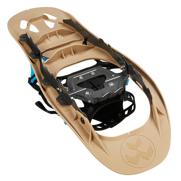 FLEX TRK 22 - Schneeschuhe