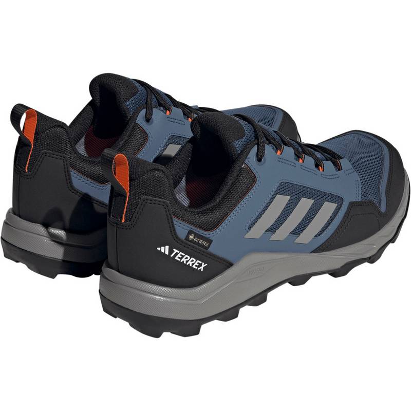adidas TERREX TRACEROCKER 2 G Laufschuhe Herren