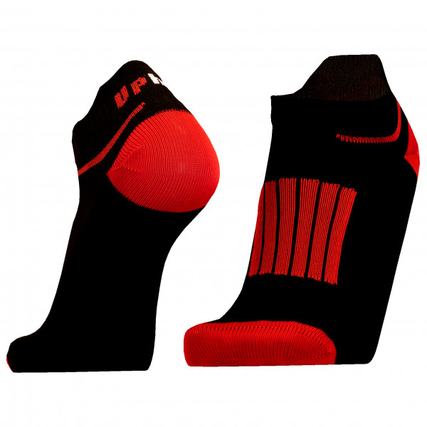 UphillSport - Front Low Running Quick Dry - Laufsocken