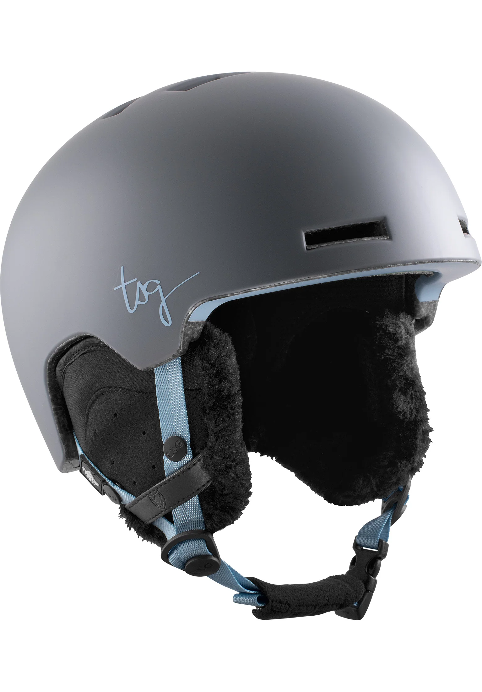 Vertice Woman Solid Color