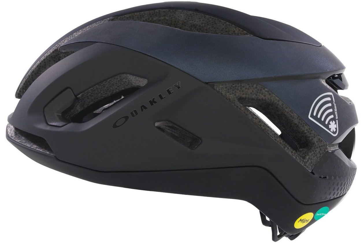 Oakley ARO5 Race I.C.E.