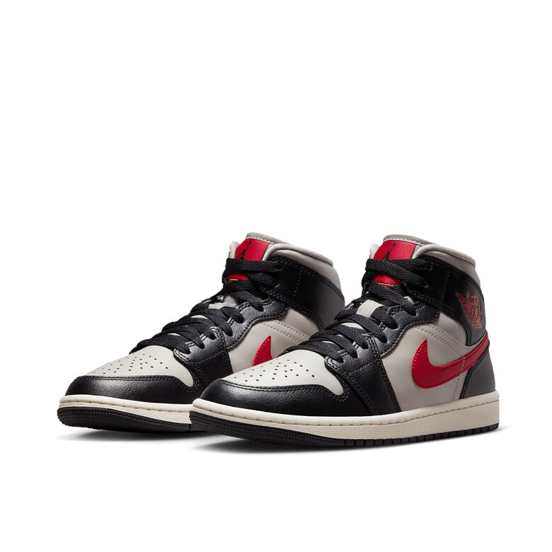 JORDAN Wmns Air Jordan 1 Mid 