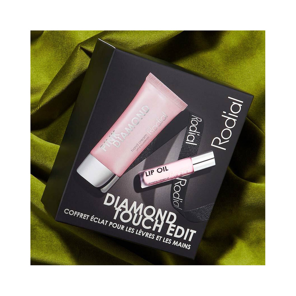 Rodial Diamond Touch Edit Accessoires_de_soin