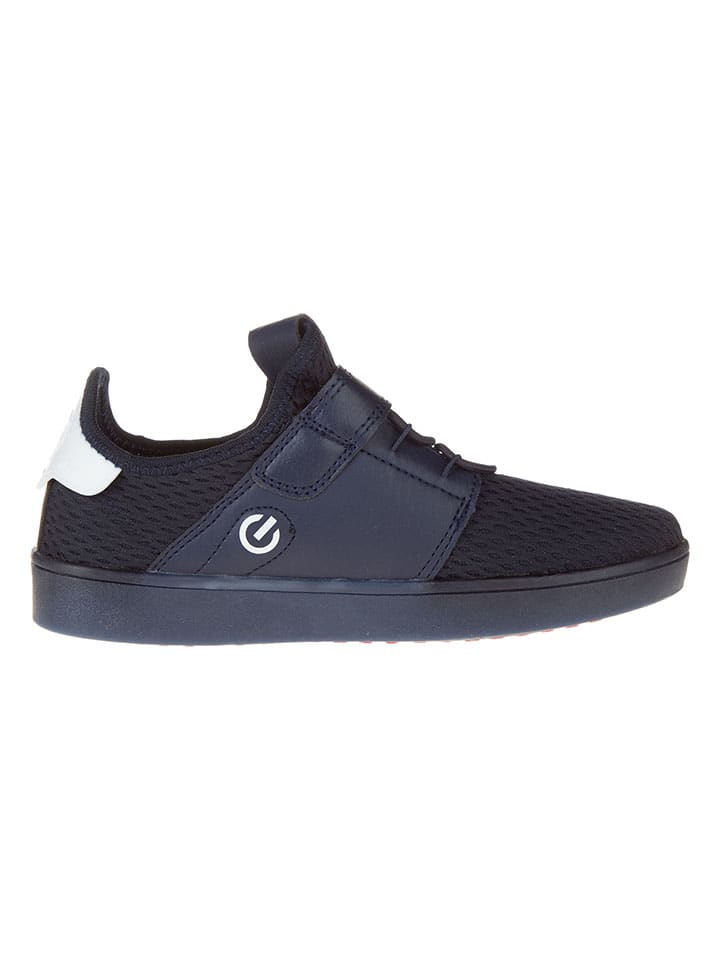 Primigi Sneakers 