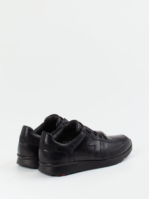 Sneaker-46610090523 Lloyd