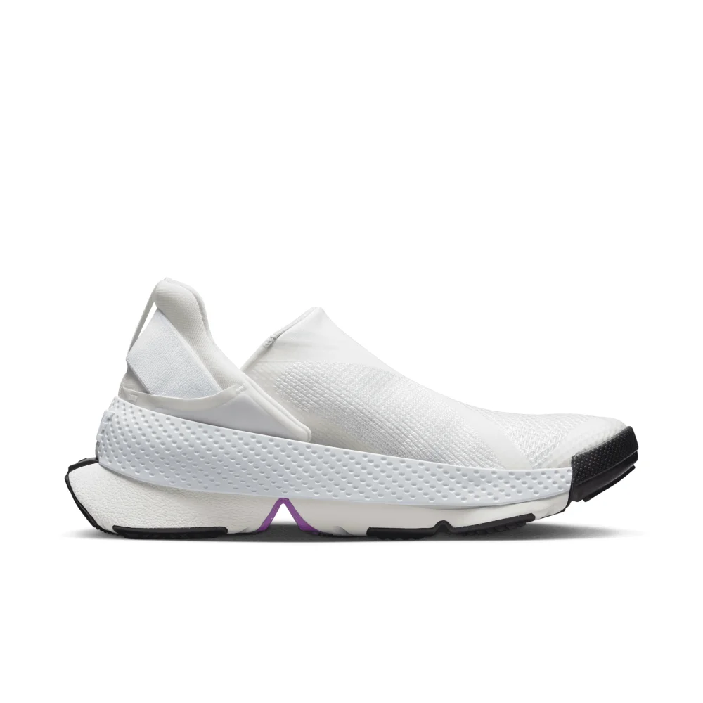 Nike Go FlyEase DR5540-104 / weiss