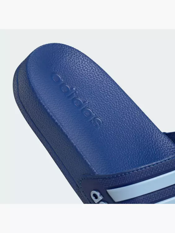 adidas SHOWER ADILETTE