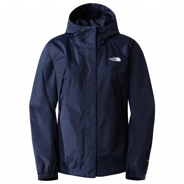 The North Face - Women's Antora Jacket - Regenjacke