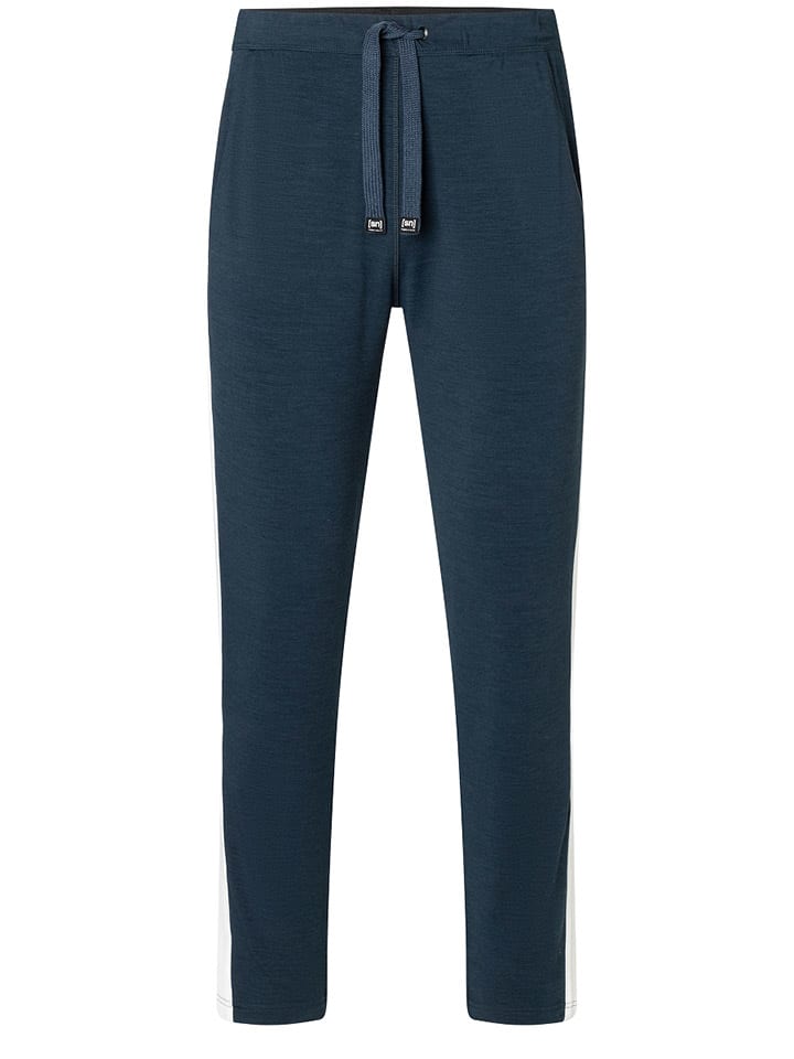 super.natural Sweathose 