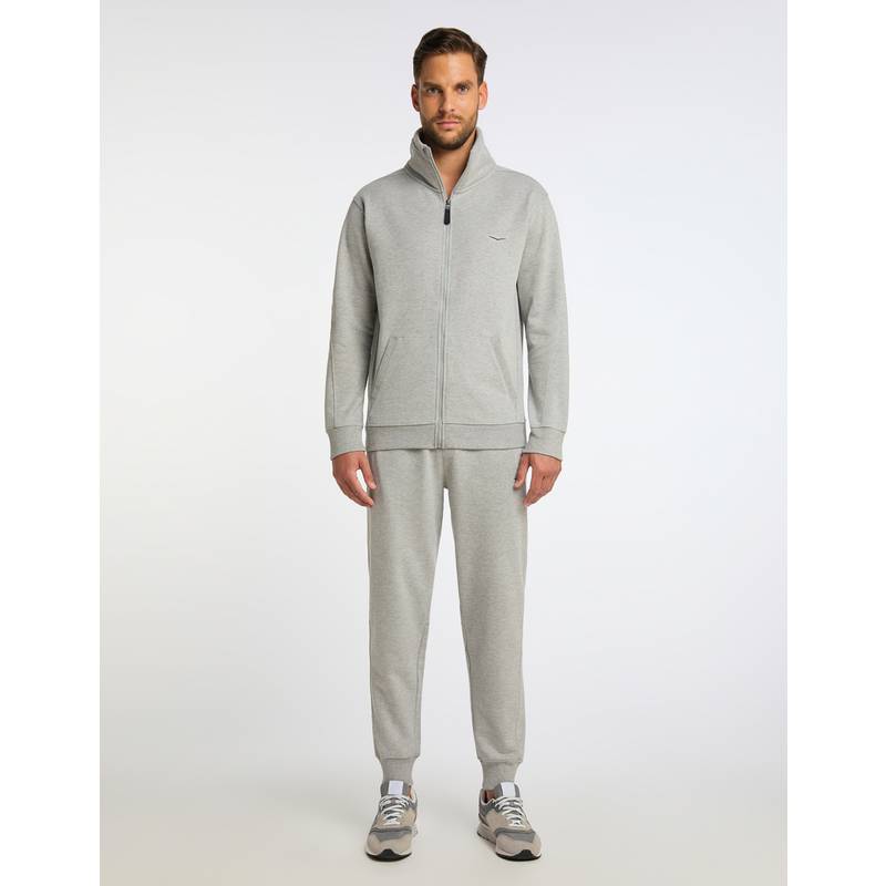 VENICE BEACH VBM Carter Sweatjacke Herren