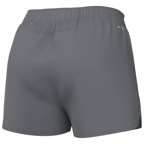 Nike - Dri-Fit Challenger 7'' Brief-Lined Running Shorts - Laufshorts