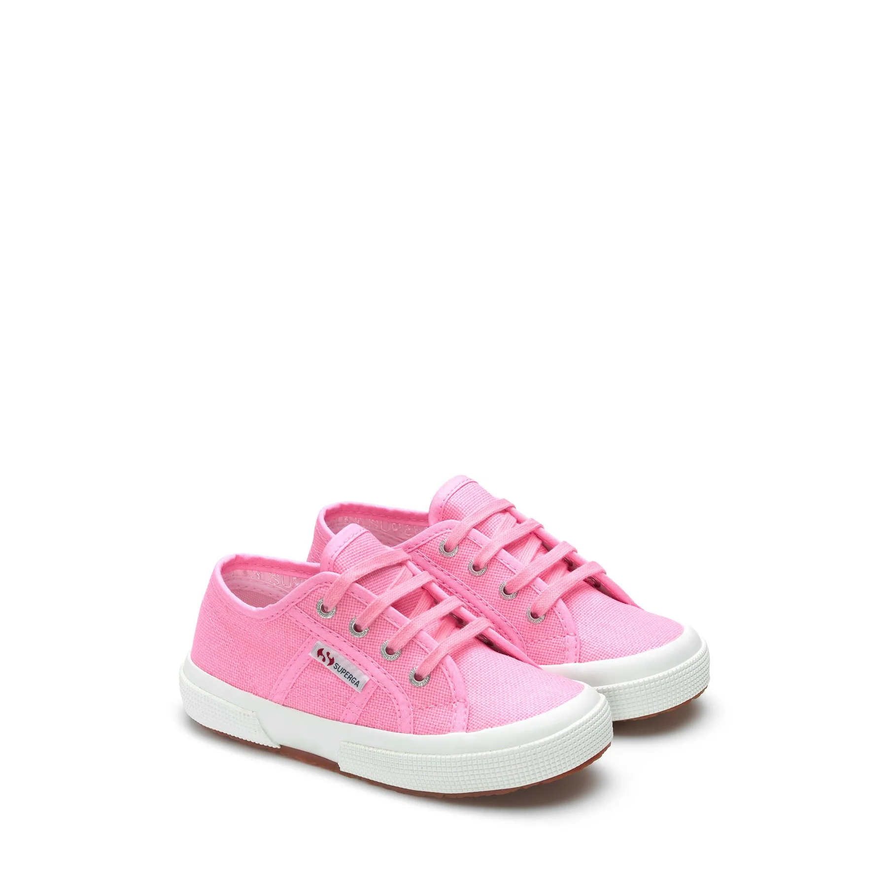 2750-JCOT CLASSIC-COTTON CANDY