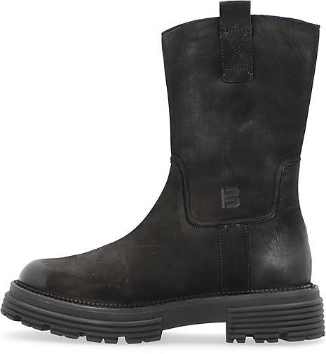 TT. BAGATT Boots ENNA
