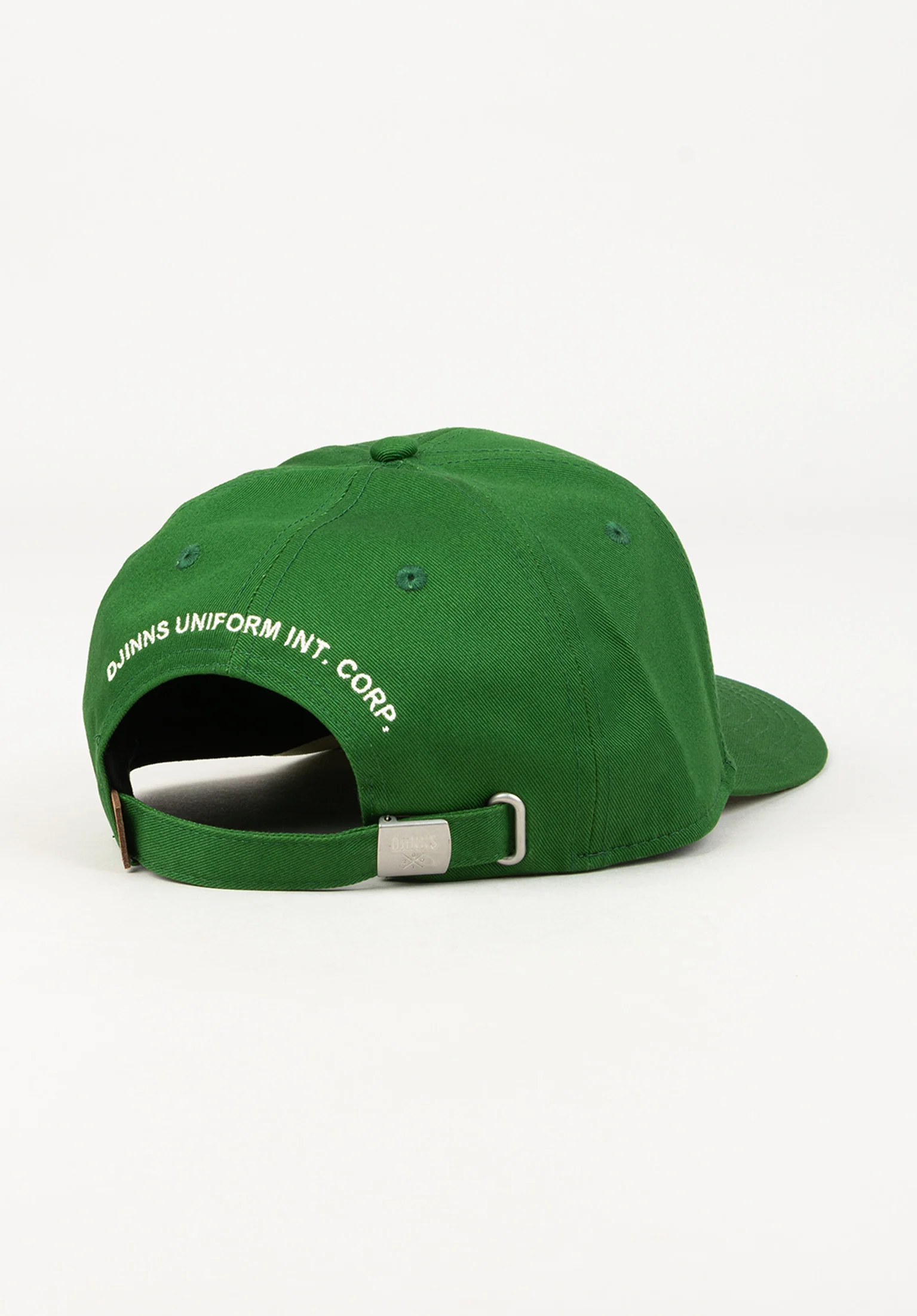 6P TrueFit Anniversary Simple