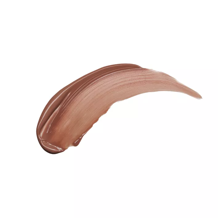 MAGIC FINISH Supercharge Serum Foundation