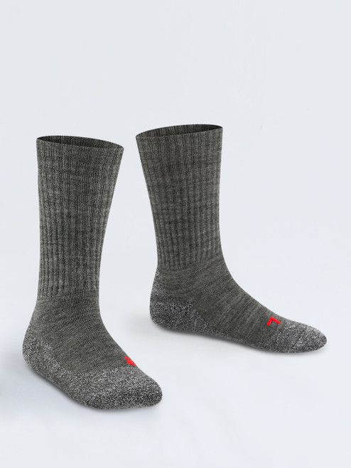 Active Warm Kinder Socken-96884090002 Falke