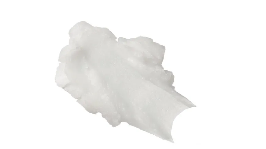 Clinique Take The Day Off Cleansing Balm 125 ml